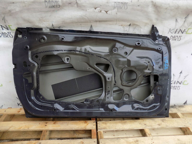 MINI F57 F56 PASSENGER FRONT DOOR  LEFT SIDE GENUINE 2014-2018 GENUINE