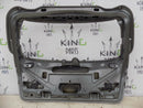 MERCEDES W205 S205 ESTATE 13-18 LID TAILGATE PANEL REAR BOOTLID A2057400010 P187