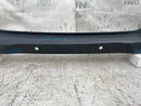FORD TRANSIT COURIER 2014-2018 REAR BUMPER PDC GENUINE ET7617K823