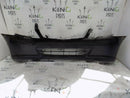 MERCEDES VITO W639 2003-2014 FRONT BUMPER GENUINE A6398807870