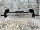 SEAT LEON CUPRA 2012-2016 REAR BUMPER SUPPORT 5F0825189B