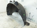 RENAULT CAPTUR MK2 2020-ON REAR LEFT WHEEL ARCH MUDGUARD 767499761R