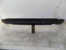 FORD S-MAX TITANIUM 2015-2017 REAR BUMPER DIFFUSER SKIRT TRIM VALANCE PDC