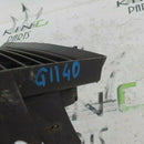 VAUXHALL TIGRA B 2004-2009 FRONT BUMPER LOWER GRILL 93162183