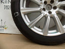 VOLVO XC90 20” INCH ALLOY WHEEL +TYRE 275/45/R20 9JX20H2 ET 38.5 31362277AB