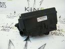 VAUXHALL CORSA D / E 2006-ON FUSE BOX BOARD POWER CONTROL UNIT 13430533AA