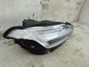 VOLVO XC90 MK2 LCI 2019-ON DRIVER RIGHT SIDE HEADLIGHT GENUINE 31655173