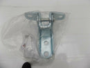 MITSUBISHI FRONT LEFT DOOR LOWER HINGE 5702A064 /50-34