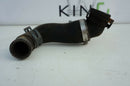 BMW 5 SERIES E60 M5 2003-2010 LEFT CRANKCASE VENT HOSE 1161 7836946