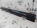 MB B CLASS W246 2011-2014 RIGHT SIDE SKIRT SILL COVER A2466901440