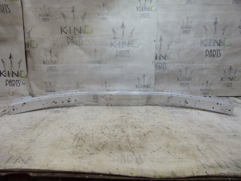 MERCEDES E W213 2016-20 FRONT CRASH BAR REINFORCMENT GENUINE A2136200130