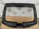 AUDI A4 (B9) 2016-ON TAILGATE BOOTLID PANEL IN BLACK