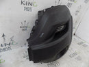 BOXER DUCATO JUMPER RELAY - LEFT FRONT BUMPER CORNER PANEL TRIM