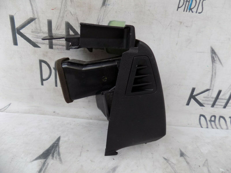 MERCEDES SPRINTER MK2 906 2006-18 NS PASSENGER SIDE AIR VENT DASH TRIM