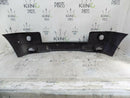 LTI TX4 LONDON TAXI CAB FRONT BUMPER GENUINE SMA7250E3