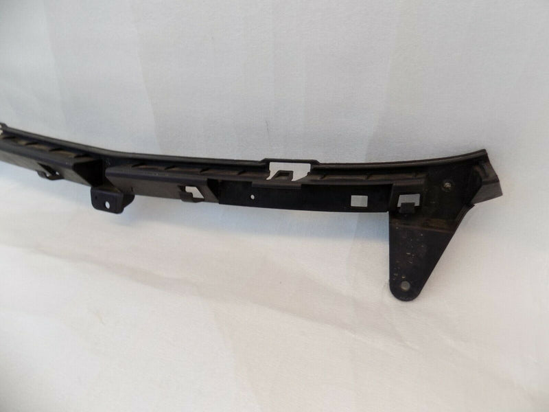 VAUXHALL CORSA D E 2006-2019 REAR BUMPER GUIDE SUPPORT BRACKET 13179908 /B03-79