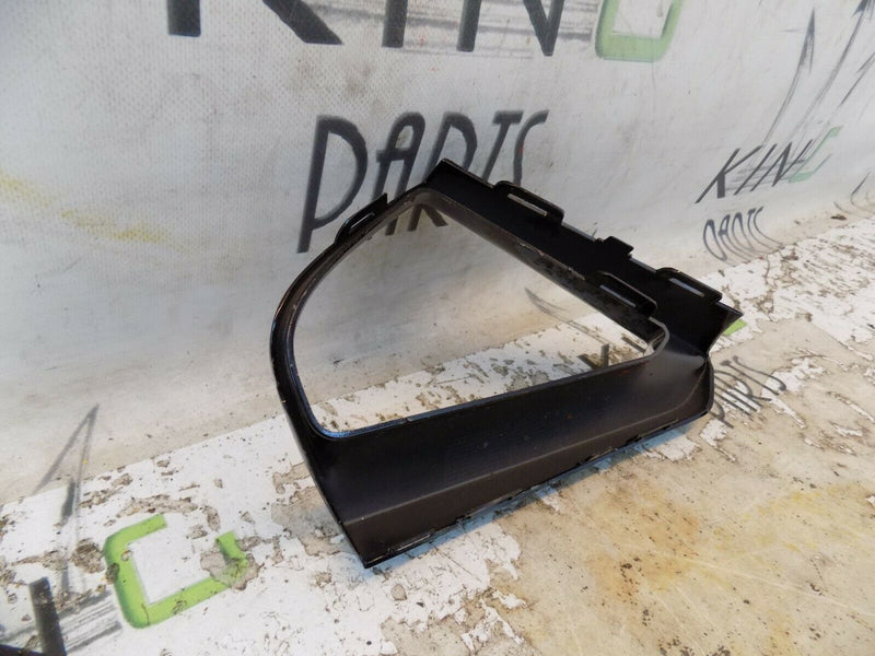 BMW 2 SERIES GRAN COUPE F44 SPORT 2020-ON FRONT LEFT LWR BUMPER TRIM FINISHER
