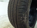 RANGE ROVER SPORT L494 13-17 ALLOY RIM TYRE 275/45/21 9.5J ET49 GK5M1007AA