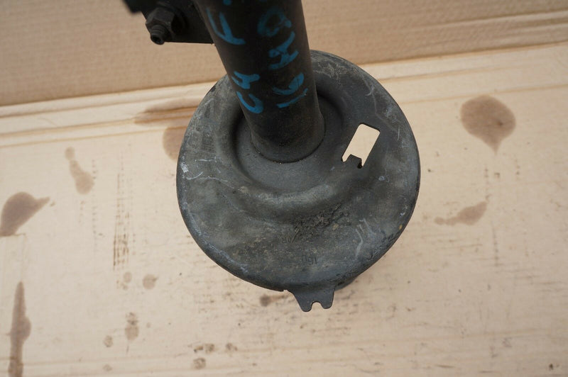 CITROEN C4 GRAND PICASSO 2006-2013 1.6 HDI FRONT SHOCK ABSORBER LEG LEFT SIDE