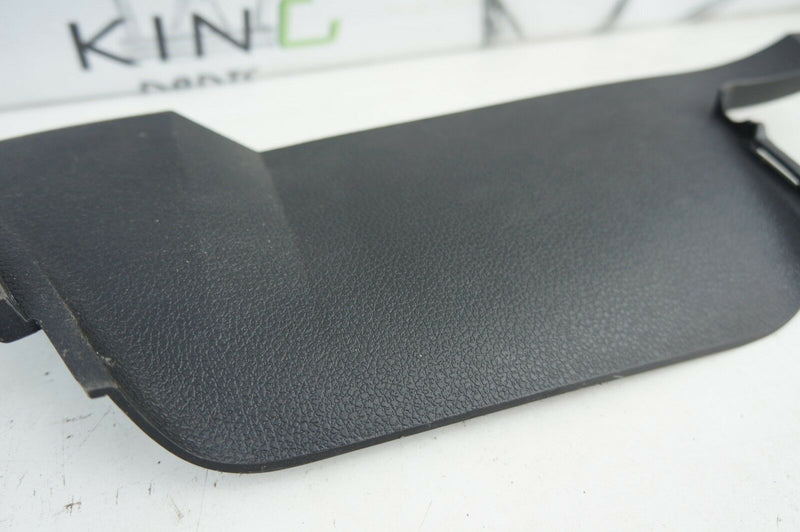 FORD C-MAX MK1 2003-2010 DASHBOARD TOP COVER TRIM OFF SIDE RIGHT 3M51-R02518-ADW
