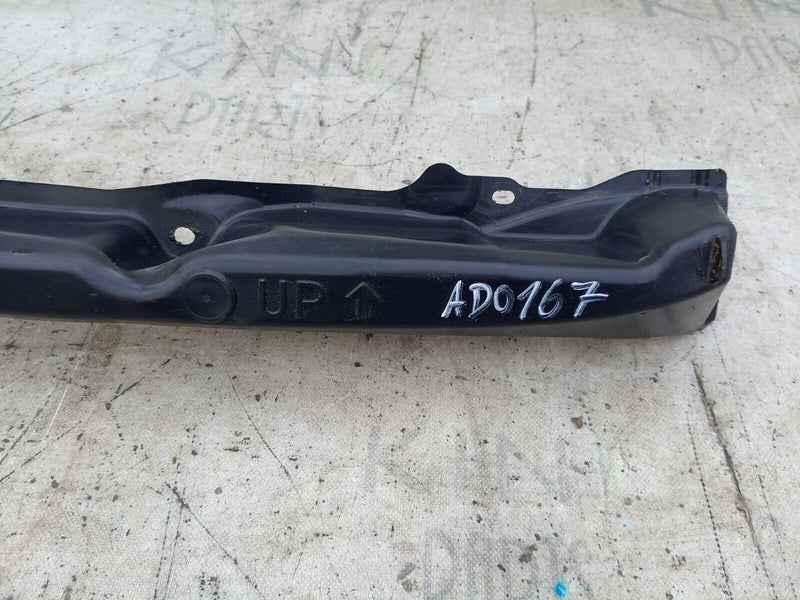 NISSAN JUKE 2014-2019 REAR BUMPER LOWER BRACKET 79122BA60A
