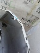 VOLVO V60 2011-2013 R-DESIGN REAR BUMPER GENUINE 32165263