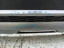 KIA SORENTO MK4 2020-ON REAR BUMPER GENUINE 86611-P2000