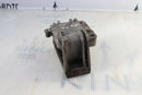 VW PASSAT B6 3C 2005-2010 RIGHT SIDE ENGINE MOUNT BRACKET 1K0199262 *3