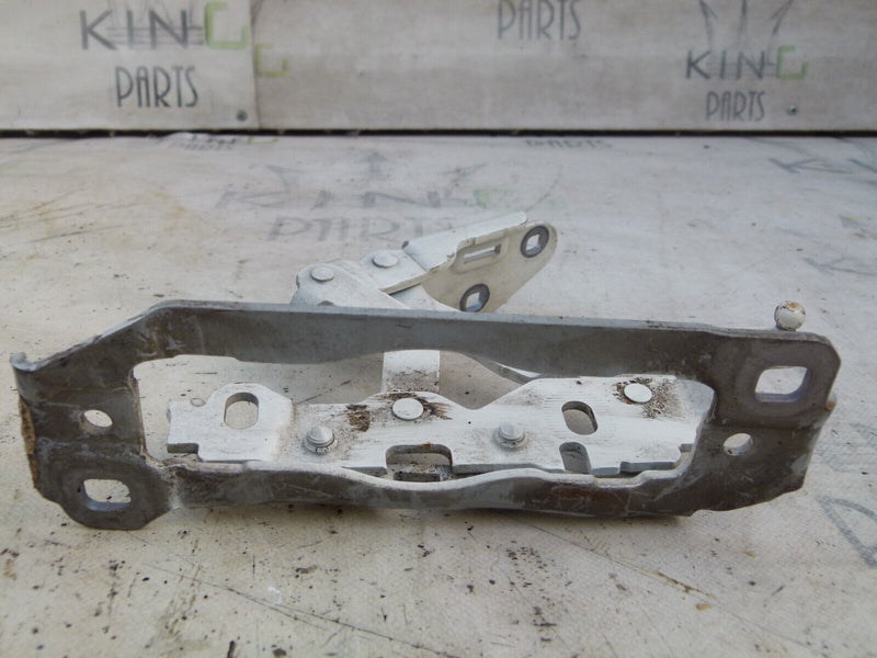 MERCEDES C W204 2007-11 BONNET HOOD RIGHT SIDE HINGE GENUINE A2048800828