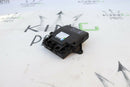 MB B CLASS W245 2006-2011 REAR RIGHT DOOR CONTROL MODULE A1698208626