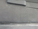 MAZDA CX5 II 17- SILL TRIM RIGHT LEFT GENUINE KB7W 51PL1