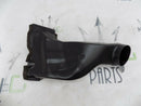 TOYOTA PRIUS XW30 2009-2015 DUCT HYBRID BATTERY INTAKE G92D1-47010