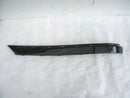 Mercedes C Class W203 Rear Left Bumper Strip Molding A203885271 (MB14)