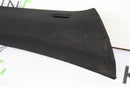 BMW X6 E71 2008-2013 FRONT RIGHT SIDE A PILLAR COLUMN TRIM COVER BLACK 6979844