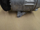 Vauxhall Corsa D 2011-On 1.2 Air Condition Pump Compressor  55701200