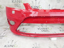 FORD FOCUS LCI 2008-11 FRONT BUMPER GENUINE 8M51177570
