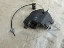 BMW 5 SERIES E60 2003-2007 BOOT TAILGATE LOCK LATCH GENUINE 7906541