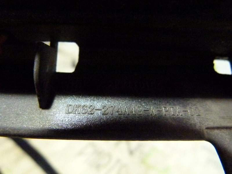 RANGE ROVER SPORT L494 REAR RIGHT DOOR RUBBER SEAL SET GENUINE DK62250A20A