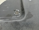 MERCEDES W205 2015-18 GUARD UNDERTRAY UNDERBODY COVER SHIELD PANEL