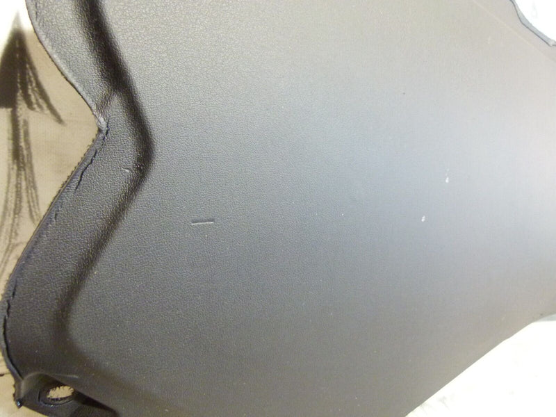 RANGE ROVER SPORT L494 CENTRE CONSOLE RIGHT SIDE COVER PANEL DK62045M10A