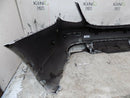 MERCEDES E-CLASS W213 SE 2017-ON REAR BUMPER GENUINE PDC A2138850025