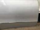 MERCEDES W212 2010-2015 GENUINE FRONT DOOR SHELL PANEL RIGHT DRIVER SIDE