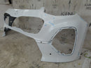 KIA SPORTAGE FACELIFT 2018-2021 FRONT BUMPER PDC GENUINE 86511F1500