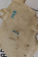 HONDA CIVIC 1996-2000 WINDSHIELD WASHER FLUID RESERVOIR BOTTLE 060351-940