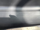 VW TRANSPORTER T6  2016-2021 REAR BUMPER GENUINE  7LA807417