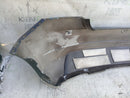 SKODA FABIA MK3 2014-2018 REAR BUMPER PDC 6V6807421