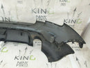 MINI COUNTRYMAN S SPORT F60 2017-ON REAR BUMPER GENUINE PDC 5112 7389378