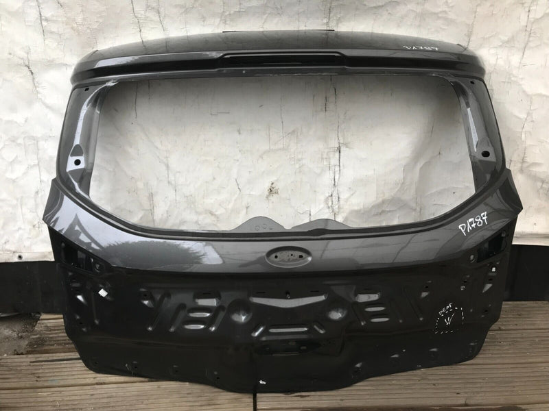 FORD S-MAX MK2 2015-2023 REAR TAILGATE LIFT GATE GENUINE