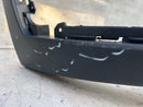 KIA SPORTAGE MK4 2018-22 FRONT BUMPER LOWER SECTION SPOILER 86512-F1500