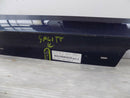 BMW 3 SERIES E90 2008-2011 LCI FACELIFT SIDE SKIRT SILL COVER RIGHT SIDE (331)